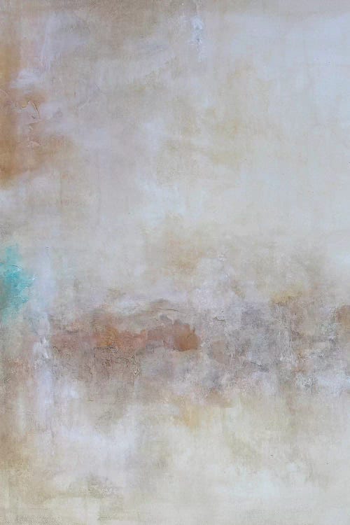 Desert Lights by KR MOEHR wall art
