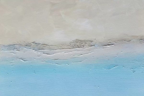 KR MOEHR: Waves by KR MOEHR