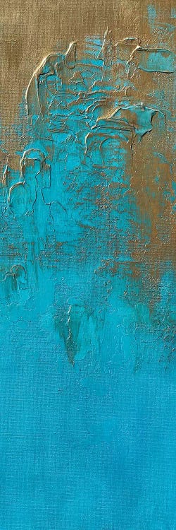 Bronzed by KR MOEHR wall art