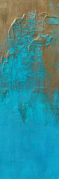 KR MOEHR: Bronzed by KR MOEHR