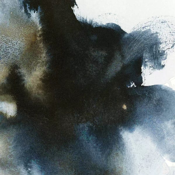 Zen Bedroom: Galore by KR MOEHR