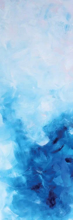Seabloom by KR MOEHR wall art