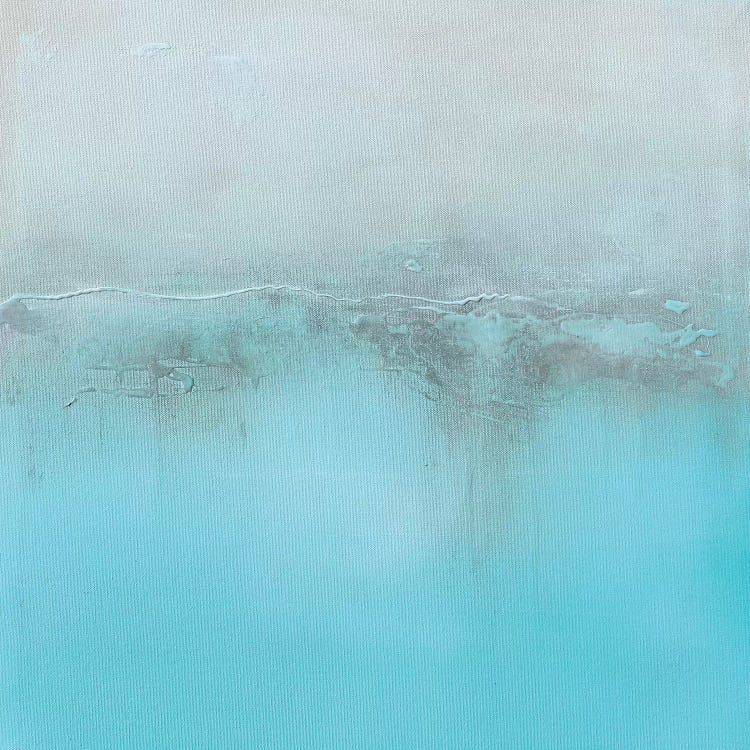 Mellowed by KR MOEHR wall art