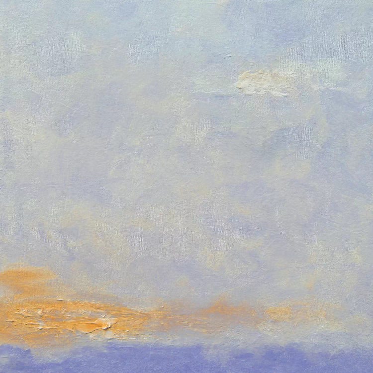 Serene by KR MOEHR wall art