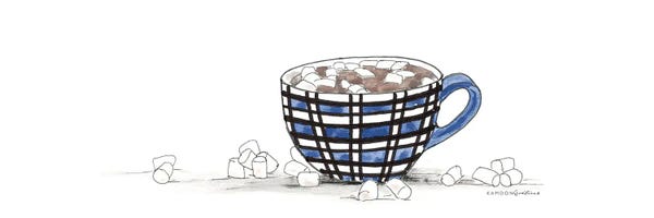 Hot Cocoa