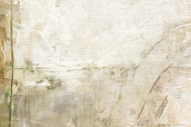 Somewhere Over by Kamdon Kreations wall art