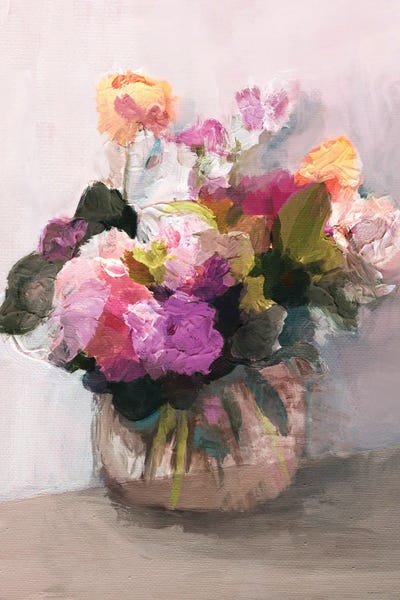 Brightly Go Bloom