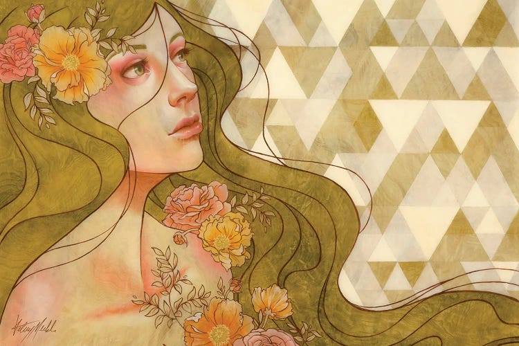 Persephone