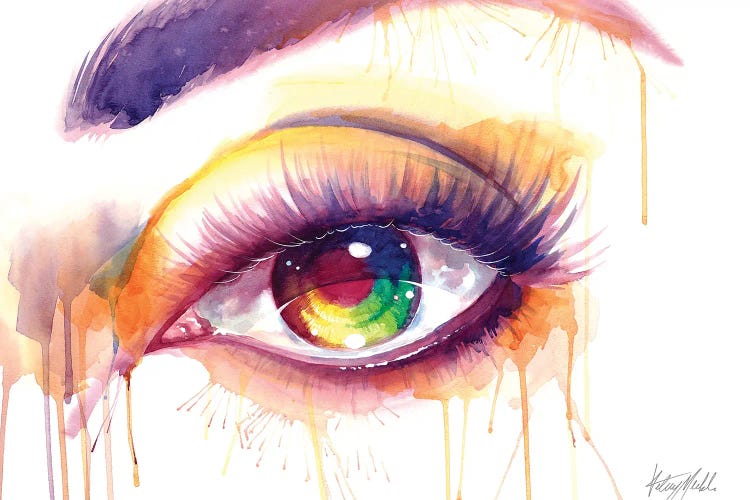 Prism