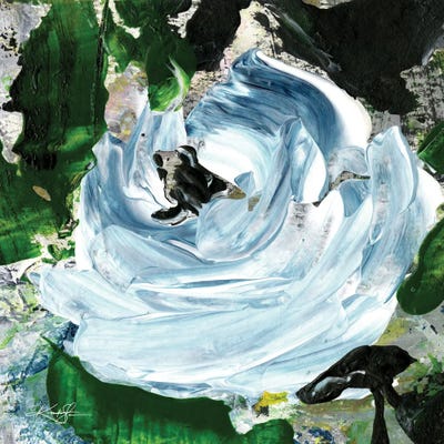 Sugary Sweetness XXX by Kathy Morton Stanion art print