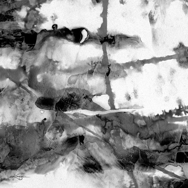 A Divine Dream XXXIIB