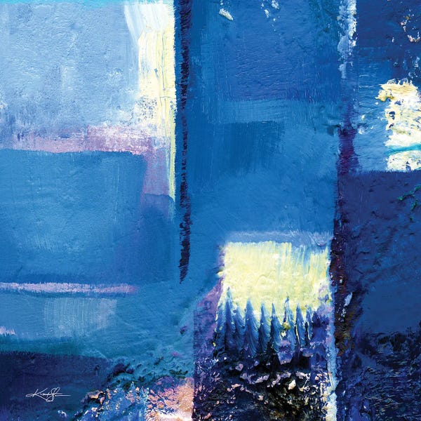 Oil Abstraction DCCC