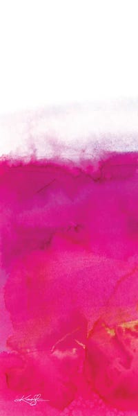 Abstraction CXV