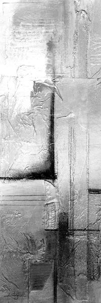 Office: Beauteous VII-IV by Kathy Morton Stanion