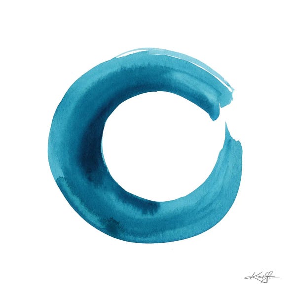 Enso Serenity V
