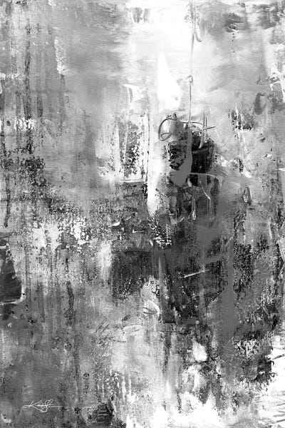 Office: Color Harmony VIII-II by Kathy Morton Stanion