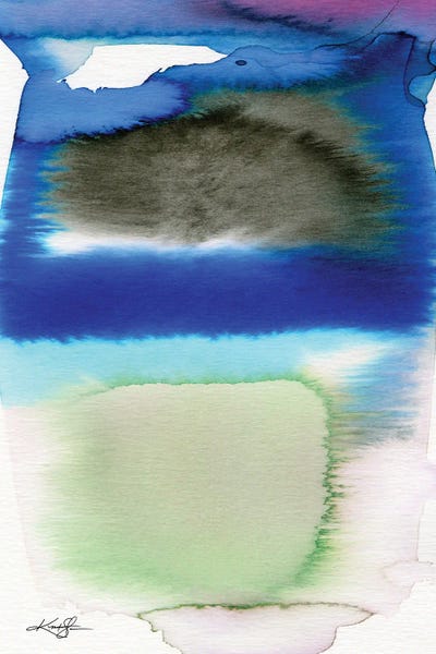 Zen Bedroom: Zen Simplicity 12 by Kathy Morton Stanion