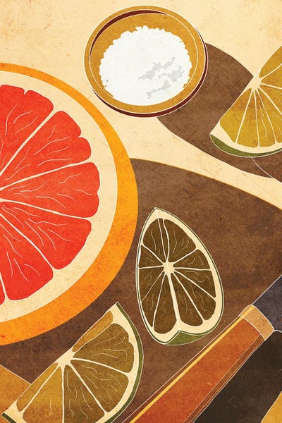 Paloma Citrus