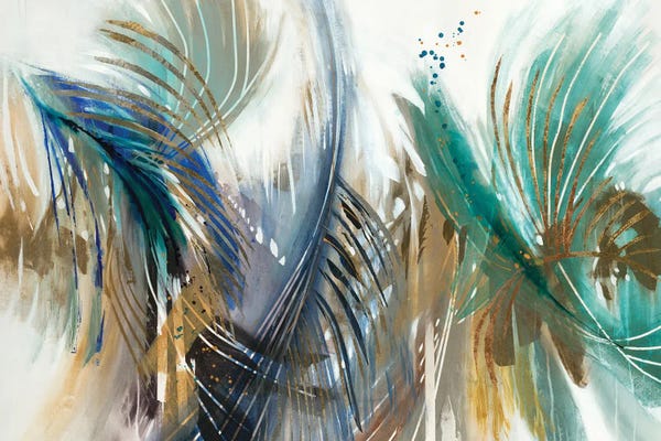 K.Nari: Solstice by K.Nari