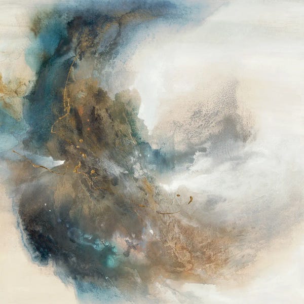 K.Nari: Lyrica I by K.Nari