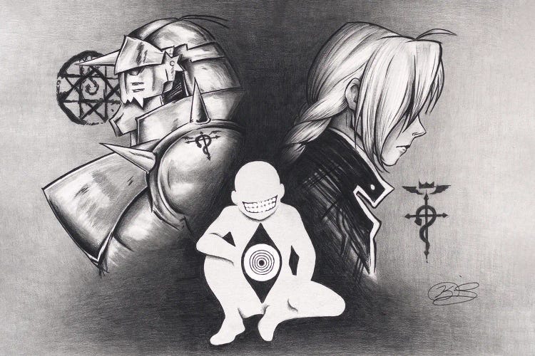 Fma