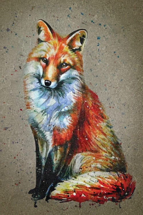 Fox