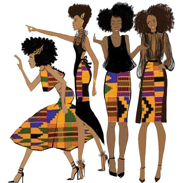 High Heels: The Conquering by Nicholle Kobi