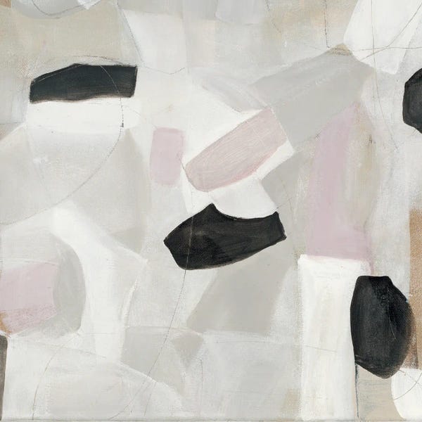 Kippi Leonard: Impressions Take I by Kippi Leonard