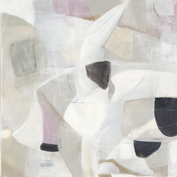 Kippi Leonard: Impressions Take III by Kippi Leonard