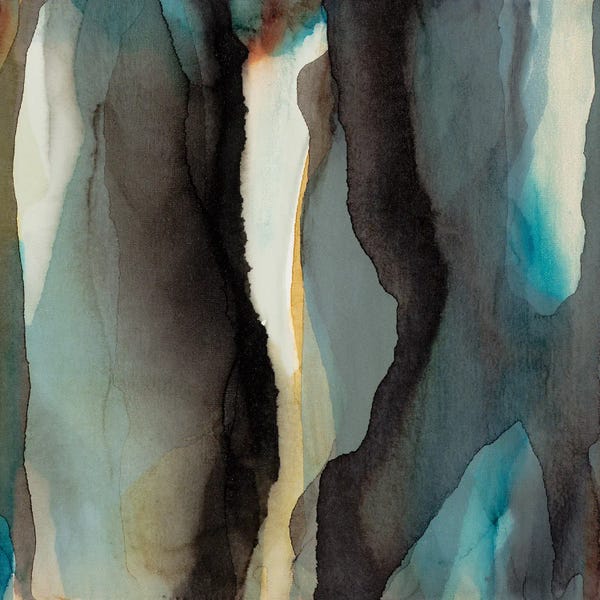 Kippi Leonard: An Era by Kippi Leonard