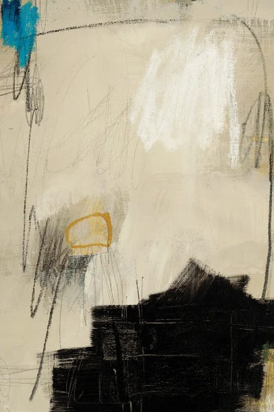 Poems II