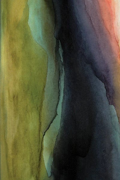 Kippi Leonard: Storm by Kippi Leonard