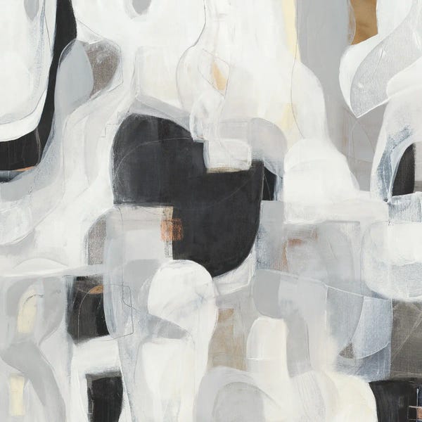 Kippi Leonard: Avalon by Kippi Leonard