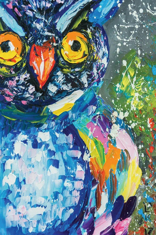 Owl