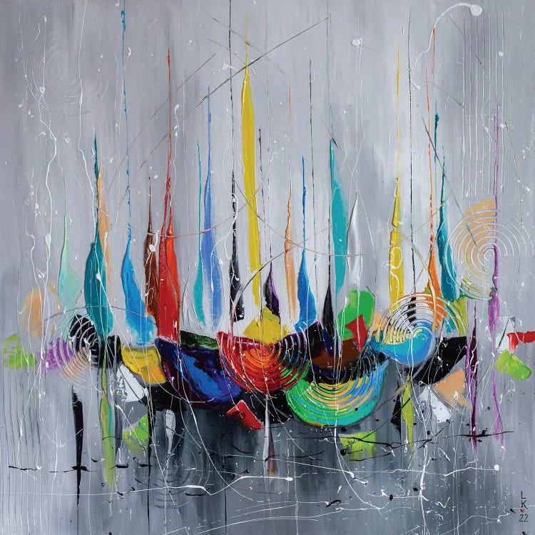 Regatta