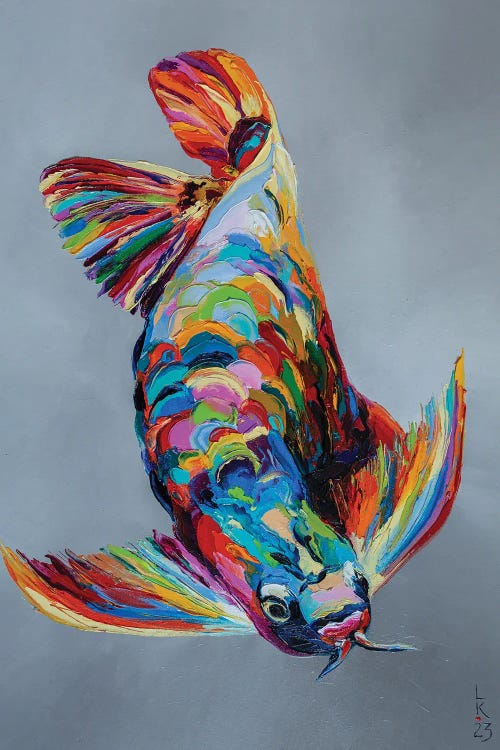 Arowana