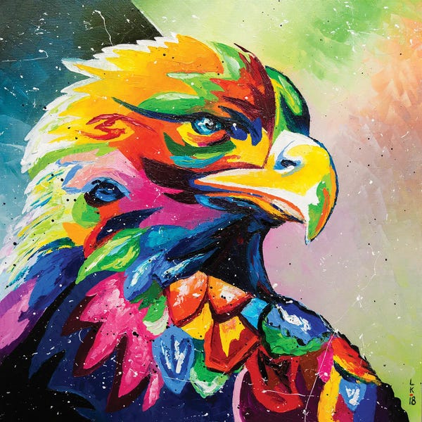 Eagle