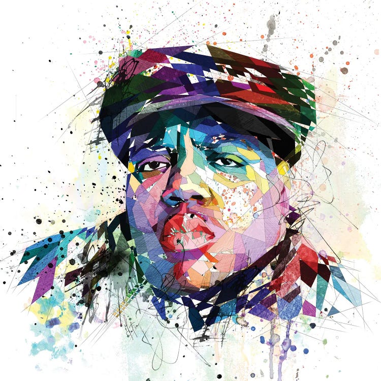 Biggie