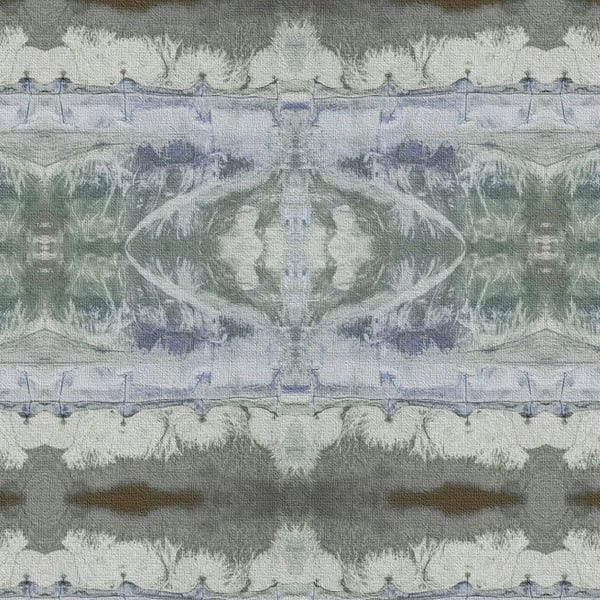 Sequence II