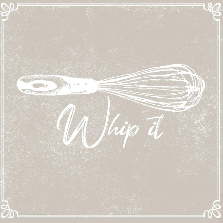 WhipIt