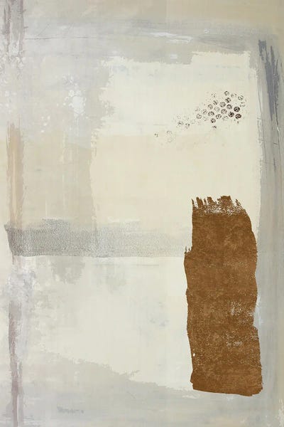 Minimaluxe: Tiptone III by Karen Smith