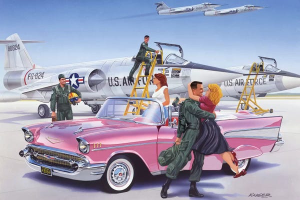 Bruce Kaiser: Coming Home by Bruce Kaiser