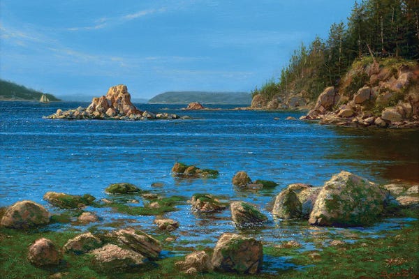 Ken Salaz: Return Of The Zodiac by Ken Salaz