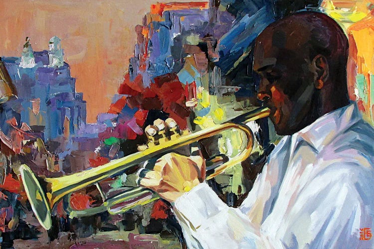 Jazz