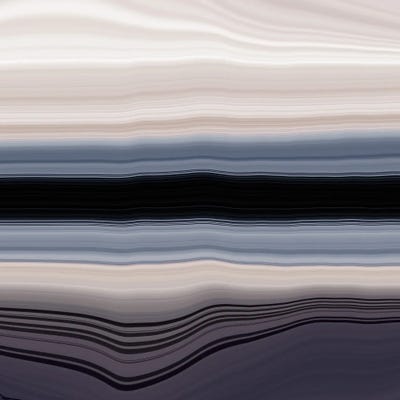 Comfort by Karine Tonial Grimm multi panel art