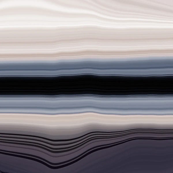 Karine Tonial Grimm: Comfort by Karine Tonial Grimm