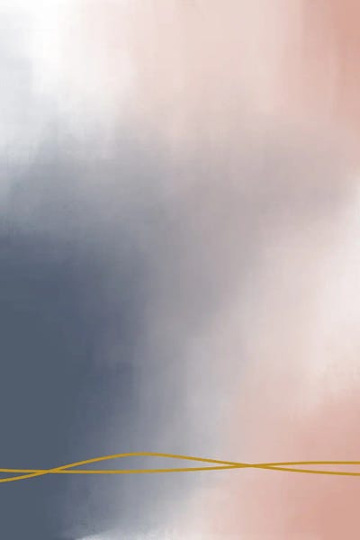 Feldkirch by Karine Tonial Grimm multi panel art