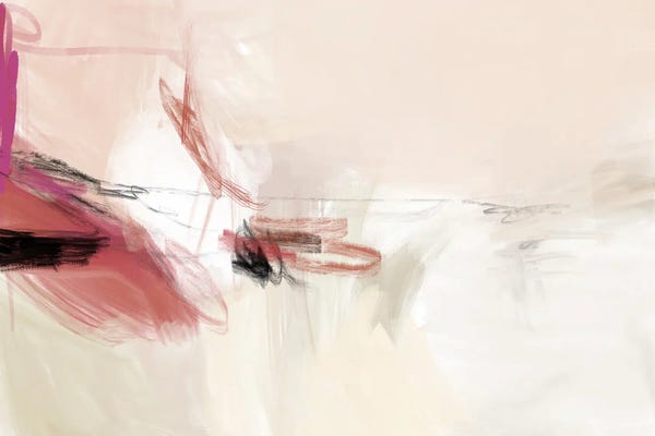 Karine Tonial Grimm: 1 John 5.14 by Karine Tonial Grimm