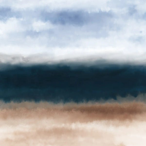 Karine Tonial Grimm: Ilhota by Karine Tonial Grimm