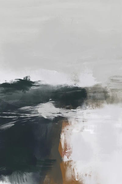 Karine Tonial Grimm: Mix On Monday I by Karine Tonial Grimm